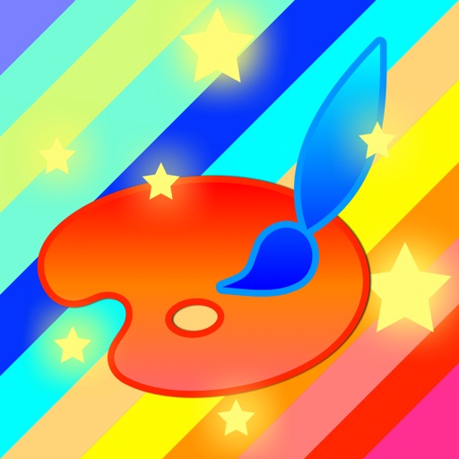 DoDraw icon