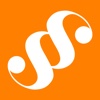 FUSE by Infusive | Consumer Insight