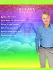 A Chakra Meditation by Glenn Harrold ipad bilder 2