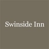 Swinside Inn