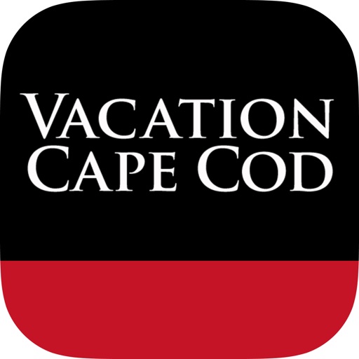 Kinlin Grover Vacation Rentals icon