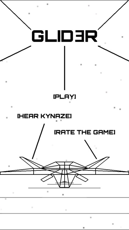 Glid3r