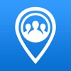 GeoTappy