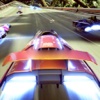 Whiplash Racers HD