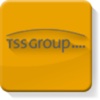 TSS GROUP