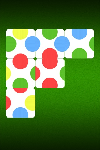 Mixed Tiles: Smart Puzzle screenshot 3