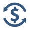 Multi-Currency is an amazing app that lets you convert world currencies on the go