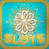 `` AAA Aabe `` Precious Jewels Slots and Roulette & Blackjack