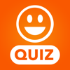 Emoji Quiz ~ Movies, Celebs, Brands