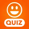 Emoji Quiz ~ Movies, Celebs, Brands contact information