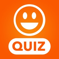 Emoji Quiz  Movies Celebs Brands