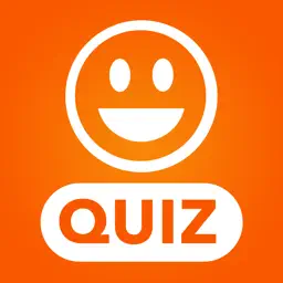 Emoji Quiz ~ Movies, Celebs, Brands app icon