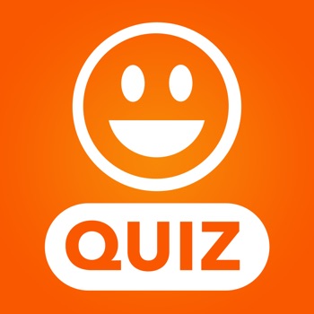 Emoji Quiz Nederland ~ Films, TV, Beroemdheden, Merken