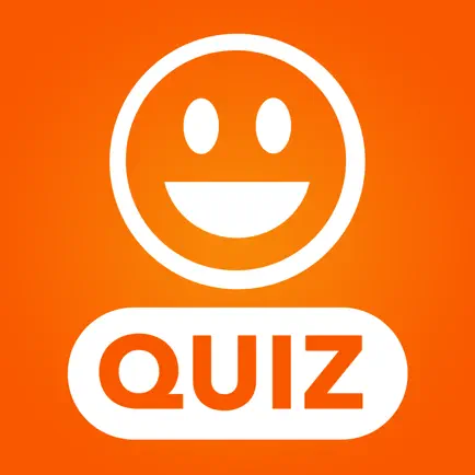 Emoji Quiz ~ Movies, Celebs, Brands Cheats