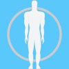 Pressure Ulcer Prevention (PUP) Pressure Ulcer Prevention (PUP)