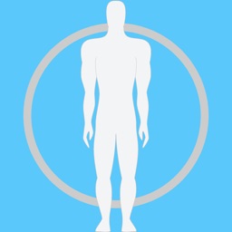 Pressure Ulcer Prevention (PUP)