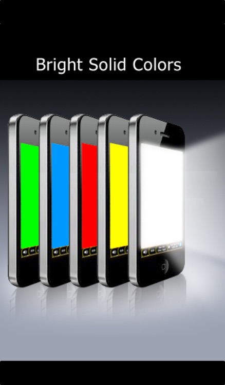 Flashlight - Brightest Flashlight Free