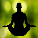 Yoga and Meditation - Free Tips Video Tutorials and Posses