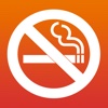 Бросаем курить Stop Smoking