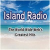 Island Classic Hits