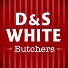 Top 33 Business Apps Like D&S White Butchers - Marple - Best Alternatives