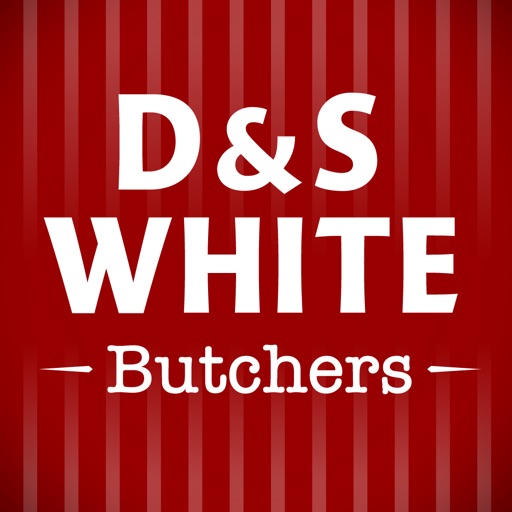D&S White Butchers - Marple