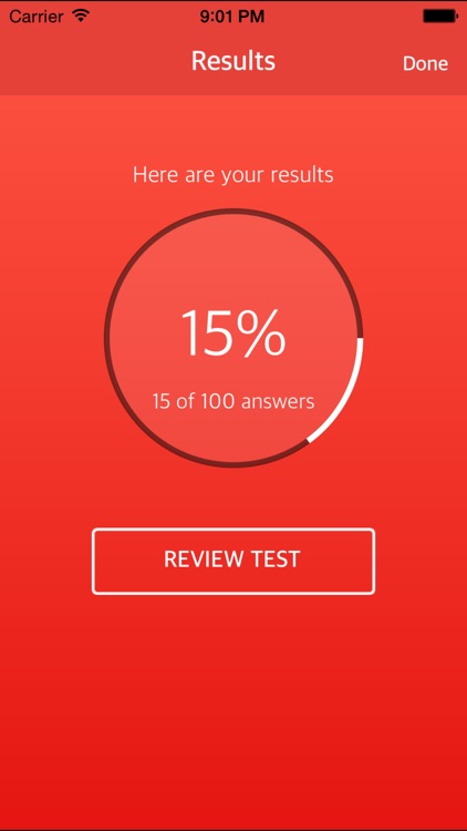 MB0-001 - CompTIA Mobility+ Certification - Exam Prep