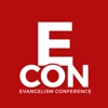 Evangelism Conference App