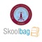 Ss Peter and Paul Catholic School Skoolbag App for parent and student community