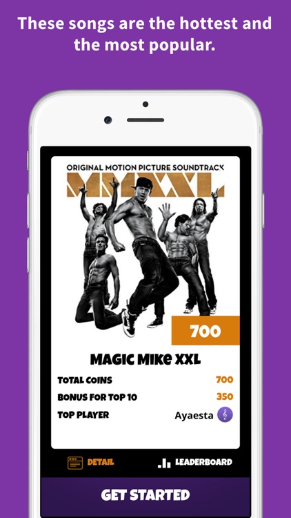 Guess This Song - All Star