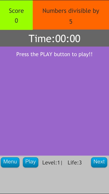 Math Quest - Math Puzzle Game,Kids Math Game,Students Math Game