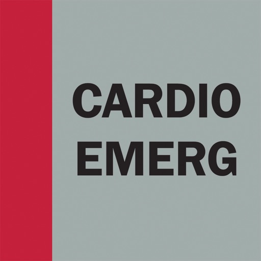 Cardiovascular Emergencies
