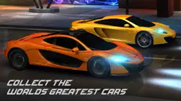 2xl racing iphone images 3