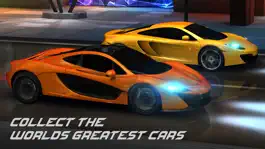 Game screenshot 2XL Racing hack