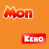 Mon Keno