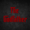 Godfather Pizzeria, Prestwich - For iPad