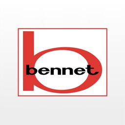 Bennet