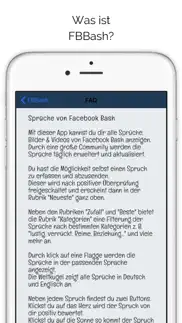 lustige sprüche айфон картинки 2