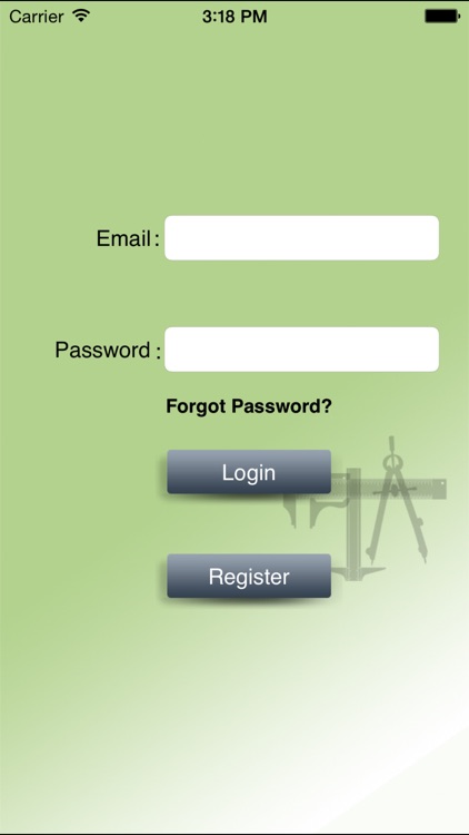 5s audit app on cloud