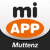 miAPP Muttenz