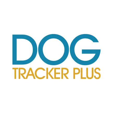 Dog Tracker Plus Читы