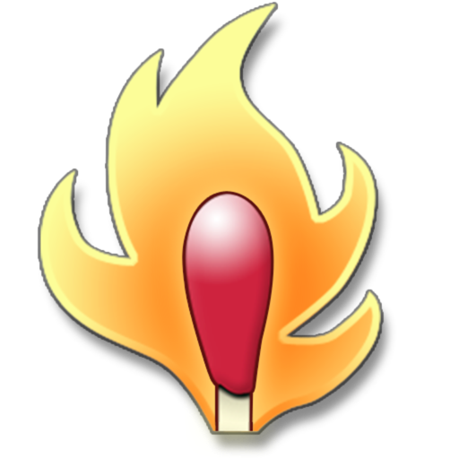 Nancy Drew: Alibi In Ashes icon