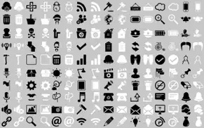 clipart - icons, symbols, pictures iphone images 2