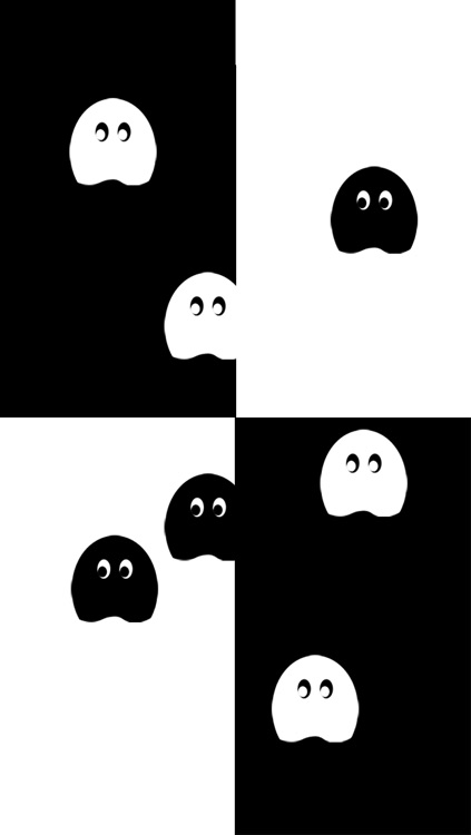 Zippy Zone - Crazy board game