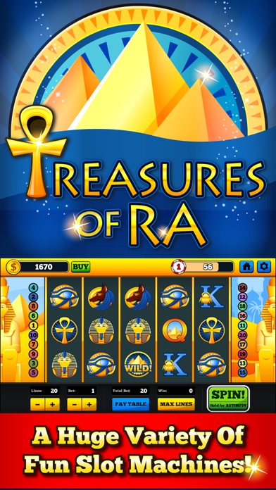 SLOTS - FREE VIP LAS VEGAS CASINO GAMES, SCRATCHERS AND WHEEL OF FORTUNE 1.1 IOS CASINO SLOTS - FREE VIP LAS VEGAS CASINO GAMES, SCRATCHERS AND WHEEL OF FORTUNE 1.1 IOS