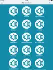 Illuminati MLG Soundboard Free - The Best Sound Board of MLG Sounds ipad bilder 0