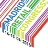 Madrid Retail Congress