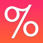 Top 49 Business Apps Like Sale Calculator Price w/ Tax & Clearance Discounts - Best Alternatives