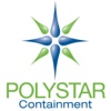 Polystar Containment