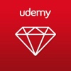 Ruby Tutorial: Learn Ruby Programming